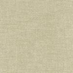 Santa Rosa Linen